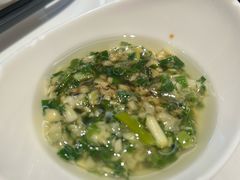 -领鲜风味花雕鸡(马端街店)