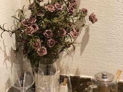 -hallch好吃餐厅(奥体中心店)