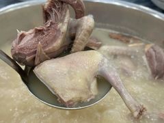-鸽鸟轩(石岐店)