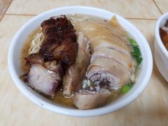 -香辉食馆(新兴路店)