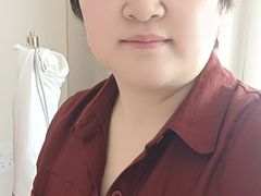 -幸孕妈咪·月嫂中心(十佳店)