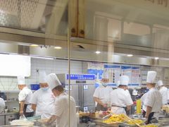 -豫丰汇河南名菜楼(武记餐饮)
