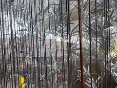 -蛙小侠(珠海华发商都店)