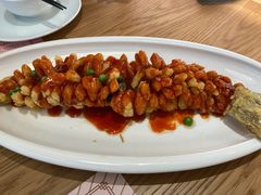 -顺风汤馆·广府粤菜(江宸天街店)
