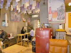 -店溡三(御华名苑愚园路1221弄店)
