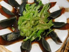 -尕羊烤肉餐厅·清真(会宁路店)