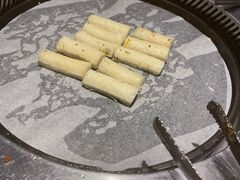 -么子烤肉(化龙池店)