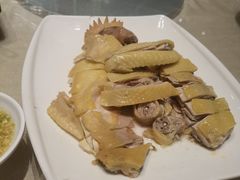 -香顺·客家菜(常平店)