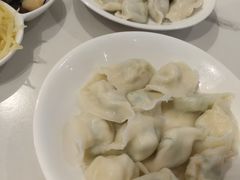 -东方饺子王(和平里店)