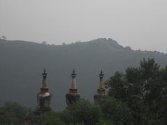-须弥福寿之庙