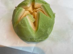 -陶陶居饼家(惠福东路店)