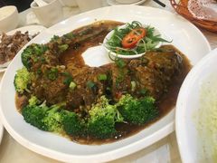 -有腥气私房菜·寻味顺德