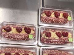 -奈雪的茶(宝龙一城店)