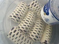 -来之顺海鲜菜馆·青岛菜·始于1993(栈桥店)
