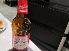 -圣罗巴甄选自助(麦凯乐店)