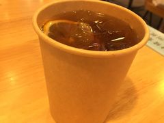 -红小满休闲餐厅(十全街店)