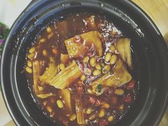 -小六汤包(万和城店)