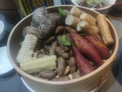 -丰收日(五角场店)