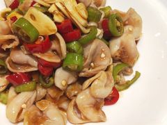 -味茂·老船夫1927(东海东路店)