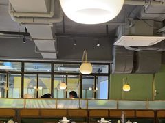 -顺峰顺水顺德菜(龙华店)