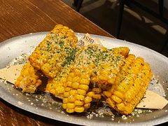 -Bistro 63 创意融合料理(广粤天地店)