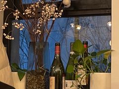 -Bitter酒吧(五原路店)