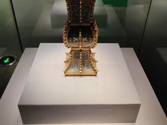 -旅顺博物馆