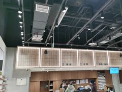 -JINS(天津大悦城店)