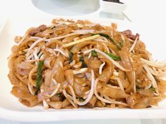 -粤珍轩.创始店.始于2001(含光门店)