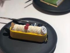 -吉森Bakery(教育路店)