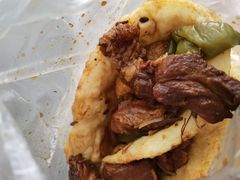 -王虎子大饼(甸柳新村五区店)