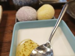 -王氏炉匠·烧鸟放题自助(好运街店)