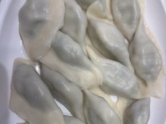 -喜家德虾仁水饺(飞洲国际店)