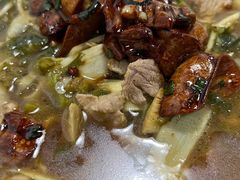 -小狗面馆(河东路店)