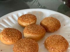 -缪氏川菜(深圳北站缤果空间店)