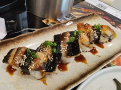 -千和日本料理(龍坪天虹店)