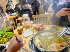 -王二爷药膳鸡(仙林学衡路店)