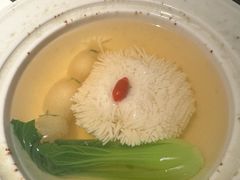 -淮扬府·游园京梦(北京SKP店)