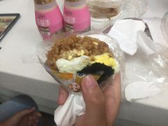 -中百罗森(华夏村店)