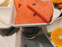 -豪客来牛排(开元盛世广场店)