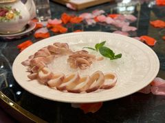 -惠食佳·朱雀(东方商厦店)
