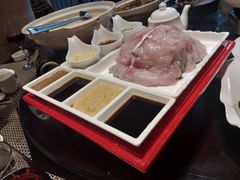 -茶叁酒肆·楚味江湖(菱角湖店)
