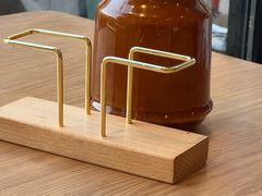 -必胜客(东岳店)