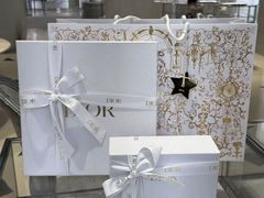 -Dior迪奥(国贸商城店)