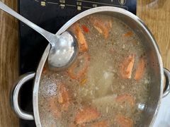 -大陈鸿源牛肉馆(大陈总店)