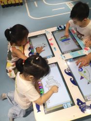 -meland亲子乐园•派对•研学(苏州悠方购物中心店)