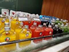 -云海轩·海鲜自助-河北云瑧世纪大饭店1F