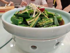 -王厚元饺子·辽菜·烤鸭(黄河大街店)