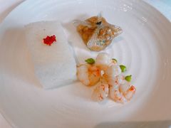 -湛江菜.江南首席(昆山店)