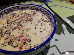 -清真.德枭炕肉店.青海菜(大新街夜市店)